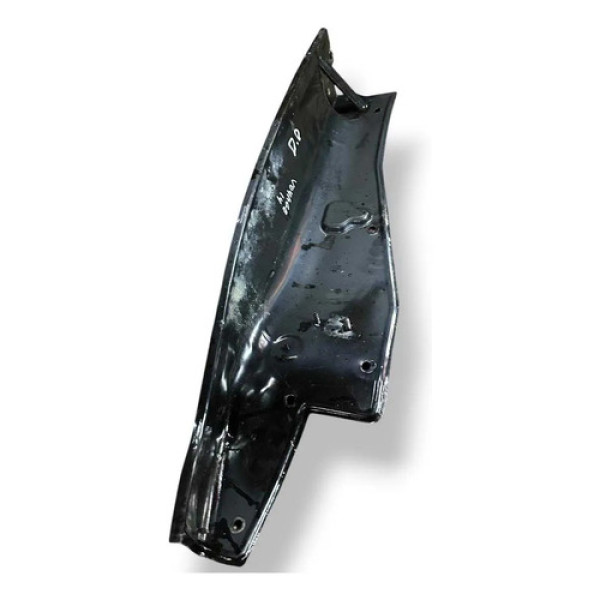 Chapa Painel Frontal Volkswagen Voyage 2014 2015 2016