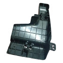 Tampa Cano Radiador Ar Quente Chevrolet Onix 2014 2015 2016