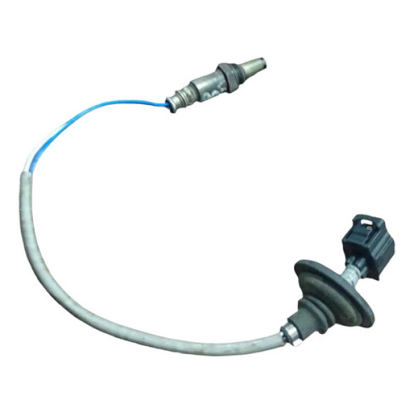 Sonda Lambda (pós) Mitsubishi Lancer 2.0 2012 1491006703