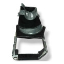 Acabamento Caixa Ar Condicionado Gm Celta 1.0 2001 - 970101s