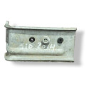 Suporte Mangueira Radiador Chevrolet S10 2014 2015 93346635