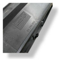 Alojamento Caixa Filtro Ar Chevrolet Celta  2002 93253652