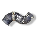 Mangueira Agua Motor Chevrolet Celta 2011 2012 2013 2014