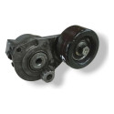 Tensor Correia Chevrolet Sonic Ltz 1.6 2014 2015 2016 2017