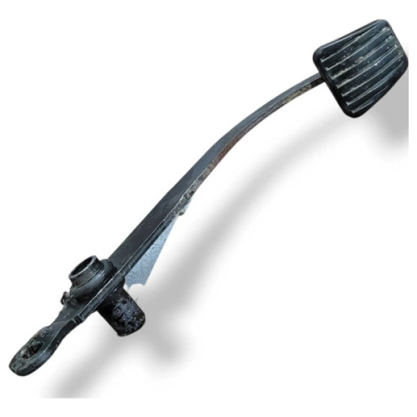 Pedal Embreagem Chevrolet Celta 1.0 2002 2003 2004 2005 2006