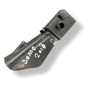 Suporte Tampa Aquecedor Chevrolet Sonic 2013 2014 16452593