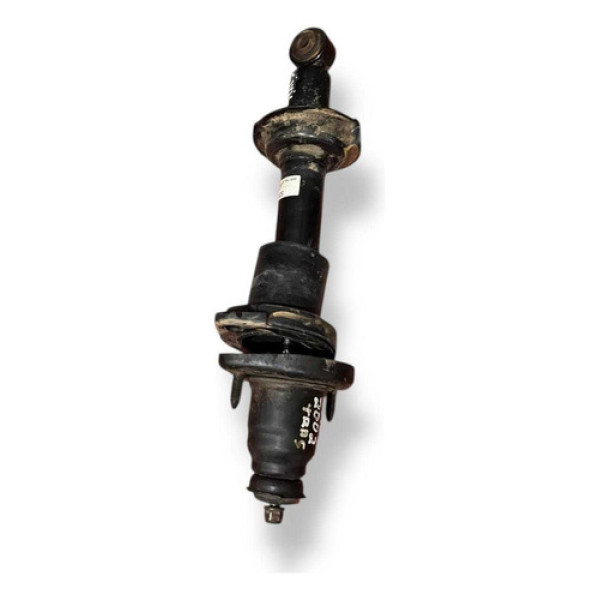 Amortecedor Traseiro Esquerdo Civic Lx 2002 - 52611s5jk530m1