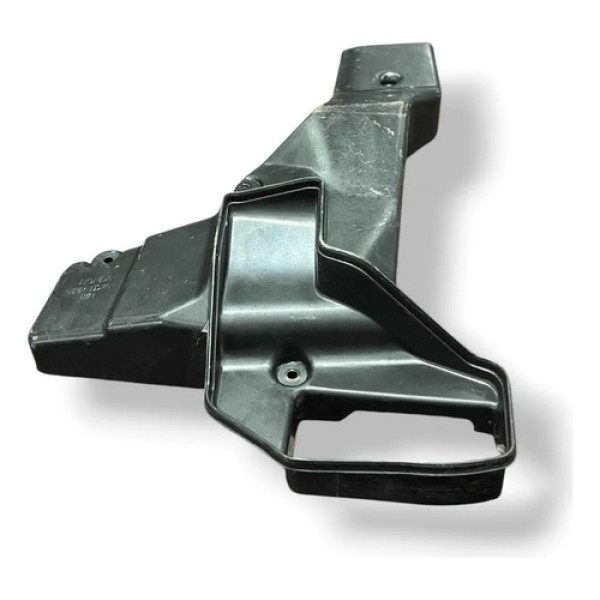 Carcaça Caixa Evaporadora Honda Fit 1.4 2009 2010 A 2013