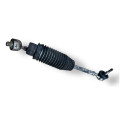 Braço Axial Barra Direção Zafira 2006 2007 2008  2009  2010
