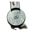 Sensor Pedal Freio/embreagem Gm Sonic Sedán 2012 10302722