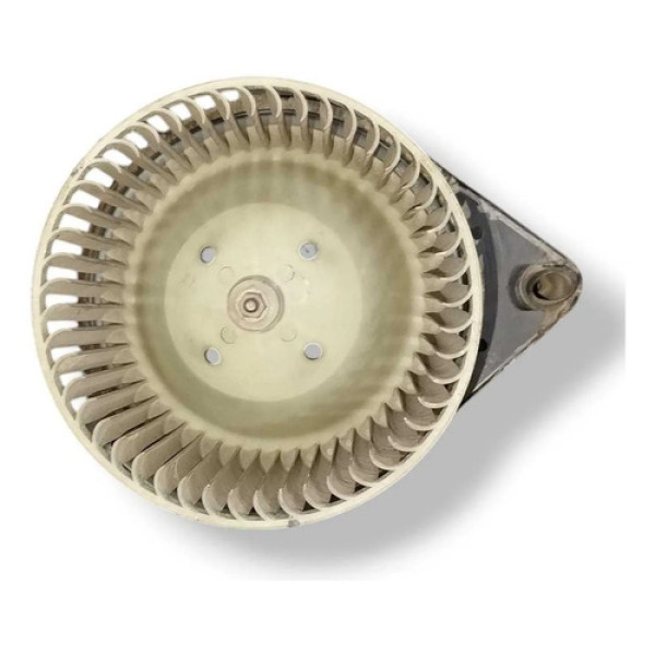 Motor Ventilador Ar Forçado Chery Cielo 2010 2011 2012