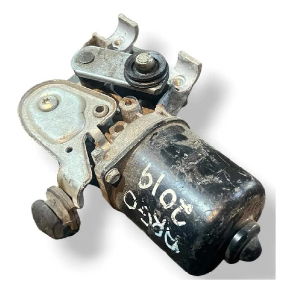 Motor Limpador Parabrisa Fiat Argo 2019 2020 2021 2022 2023