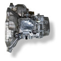 Caixa Marcha Câmbio Manual Chevrolet Onix 1.0 - 2019 2020