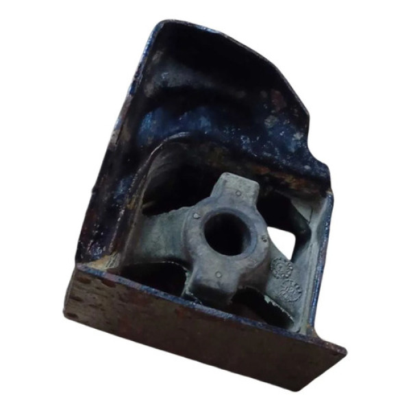 Coxim Escape Nissan Frontier 2011 2012 2013 2014 2015 2016 Preto