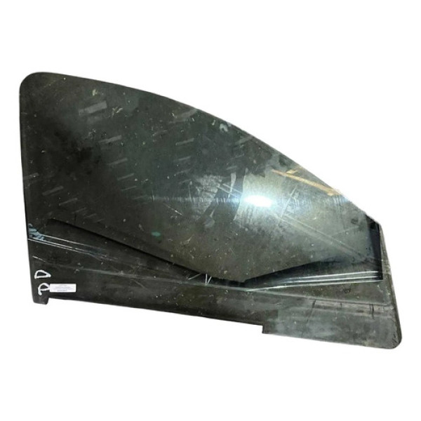 Vidro Porta Dianteira Direita Chevrolet Celta 1.0 2007 2008