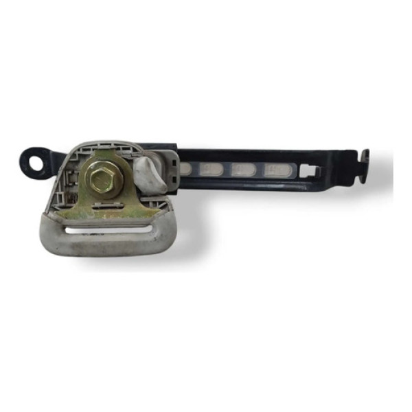 Regulador Altura Coluna Toyota  Corolla 1.8 2004 2005 2006 