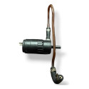 Bomba Partida Fria Chevrolet Montana 1.4 2004 2005 A 2009