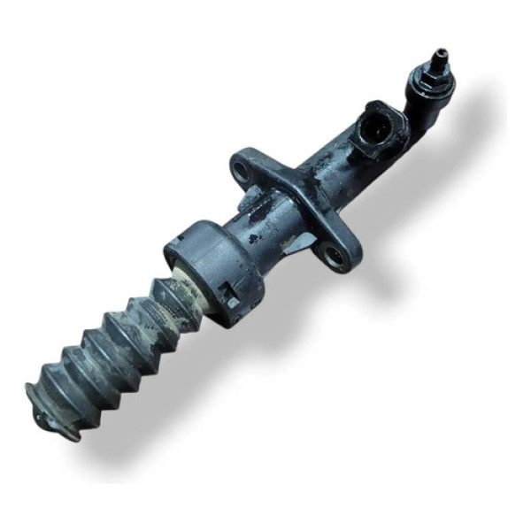 Cilindro Embreagem Citroën Xsara Picasso 2.0 2007 2008 2009