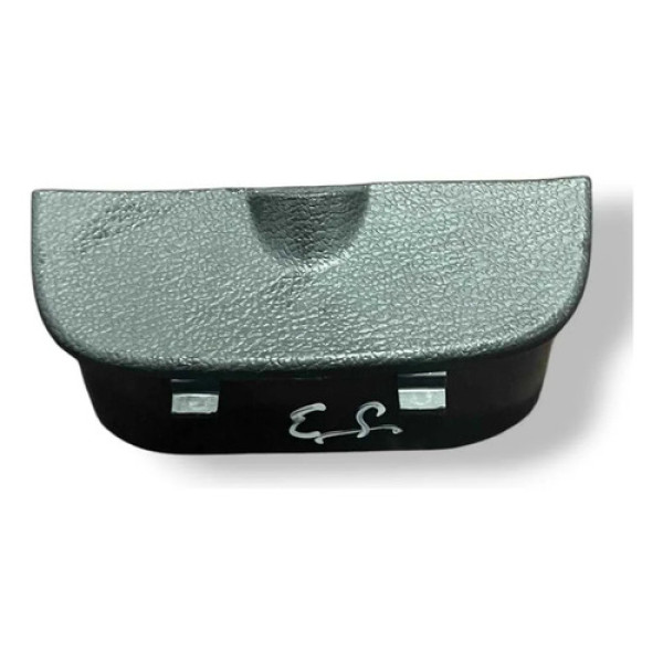 Porta Objetos/cinzeiro Jac J3 2011 2012 2013 5305028u8010