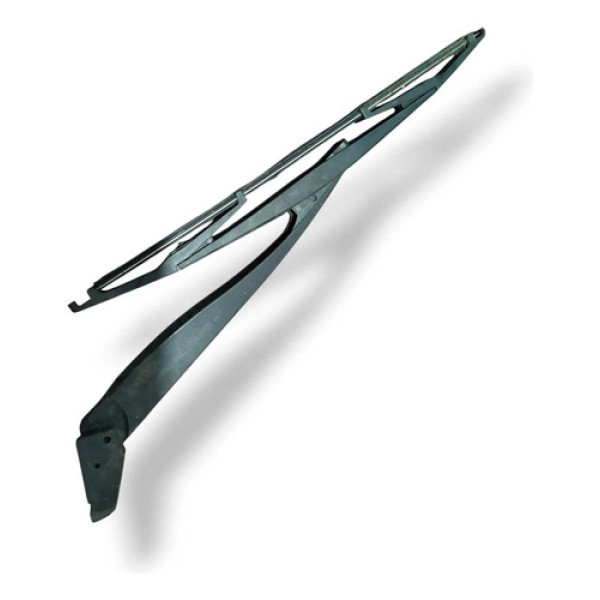 Braço Limpador Traseiro Lifan X60 2013 2014 2015 S6310100