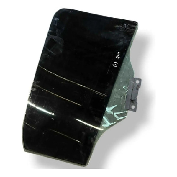 Vidro Porta Traseira Direita Volkswagen Gol G5 2010 2011