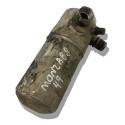 Filtro Acumulador De Ar Condicionado Gm Monza 1988/1996