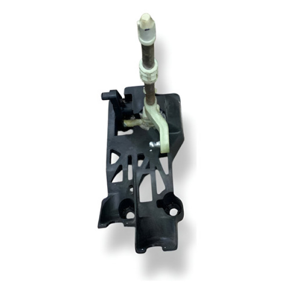 Alavanca Trambulador Marcha  Renault Sandero 2012 287660