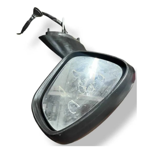 Retrovisor Eletrico Dianteira Direita Citroën Aircross 2011