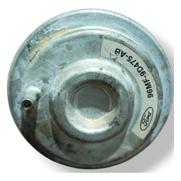Válvula Egr Ford Mondeo 1997 1998 1999 2000 96mf9d475ab
