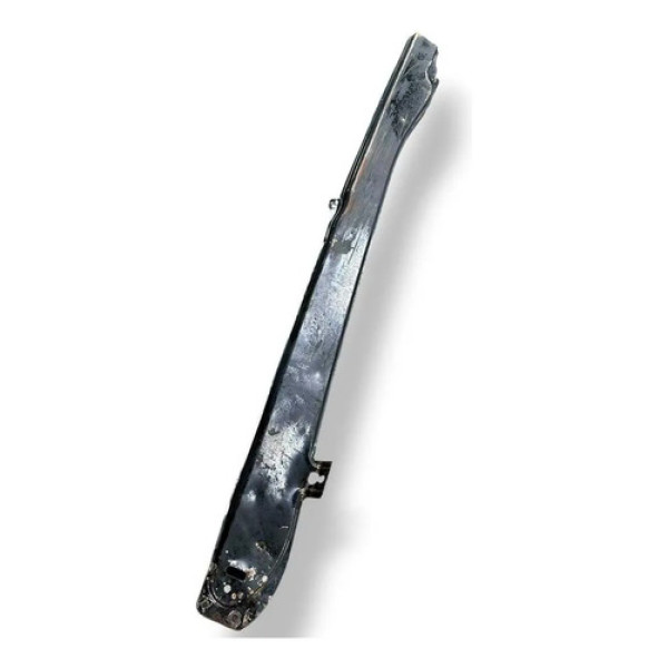 Chapa Protetora Freio Renault Clio 2004 2005 2006 8200096515