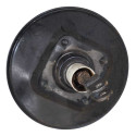 Hidrovacuo Servo Freio Chevrolet Corsa 1996 1997 1998 1999