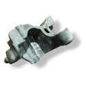Suporte Compressor Alternador Chevrolet S10 2014 94713811