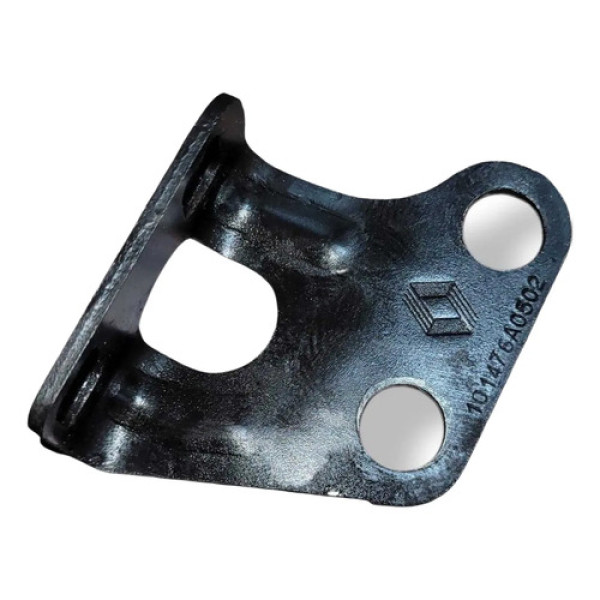 Suporte Tbi Corpo Borboleta Renault Clio 2003 101476a0502