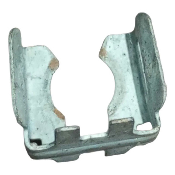 Trava Bico Injetor Fiat Palio 1.0 2010 2011 2012 2013 2014 220v
