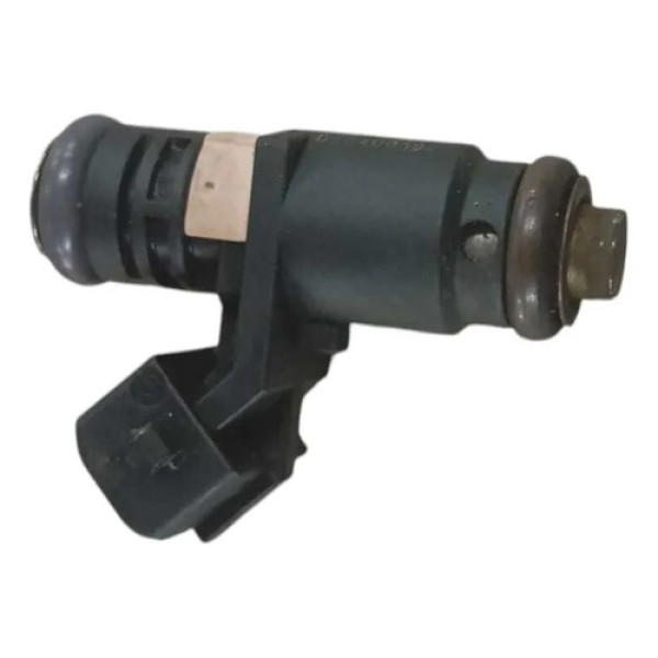Bico Injetor Renault Duster 2.0 2013/2014/2015 16600939r 220v