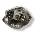 Caixa Cambio Manual Blazer Chevrolet  Blazer 4.3 V6 1997