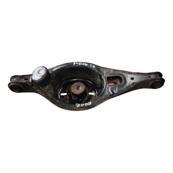 Bandeja Suspensão Traseira Esquerda Ford Fusion 2008 2009