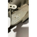 Bomba D\'água. S10 Motor 2.5  4x4  2015 12657088