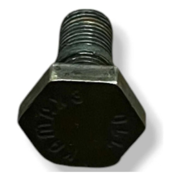 Parafusos Volante Motor Fiat Stilo 1.6 2004 2005 2006 A 2011