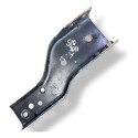 Suporte Para-choque Traseiro Direito Chevrolet S10 2011