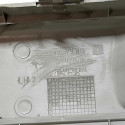 Acabamento Coluna Tras Esquerda Zafira 2009 90579818 Detalhe