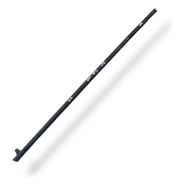 Guia Canaleta Vidro Dianteiro Direito Nissan Tiida 2008 2009 Preto