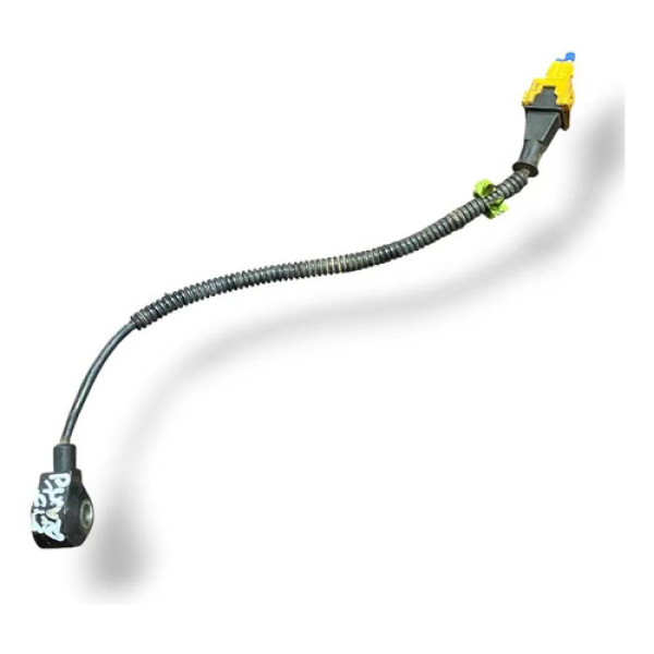 Sensor Detonação Motor Fiat Punto 2013 2014 2015 2016 2017