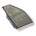 Vidro Porta Dianteira Direita Chevrolet Vectra 97/98 4portas
