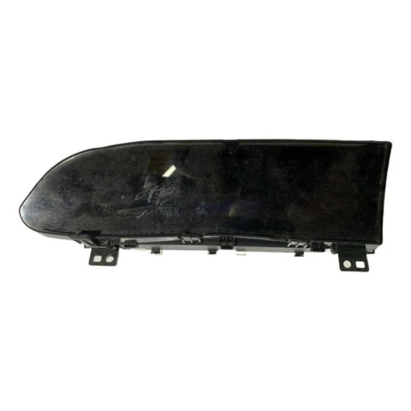 Painel Instrumento Honda Civic 1.8 2013 2014 78100tr8m011 Preto