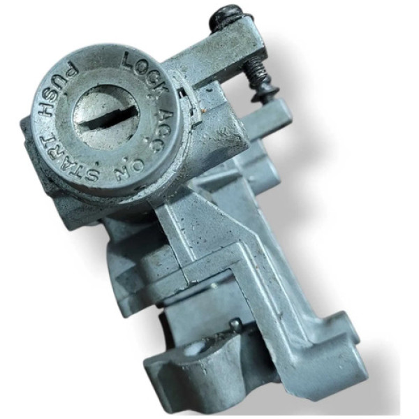 Cilindro Ignição Partida Hyundai Galloper 3.0 V6 1997 1998