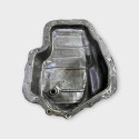 Cárter Óleo Motor Chevrolet Astra 2000 2.0