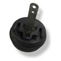 Atuador Da Válvula De Distribuição Chevrolet Blazer 2008