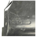 Capa Caixa Ar Chevrolet  Classic 2005 2006 2007 2008 2009