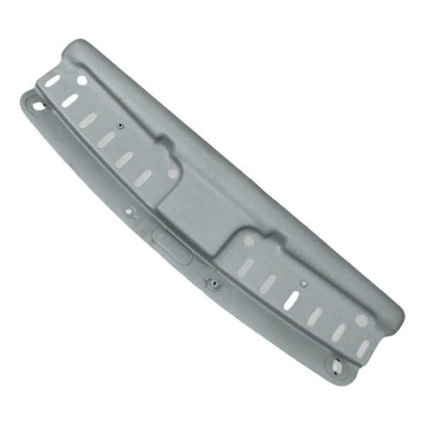 Revestimento Teto Interno Renault Kangoo 2008 8200267289 Preto